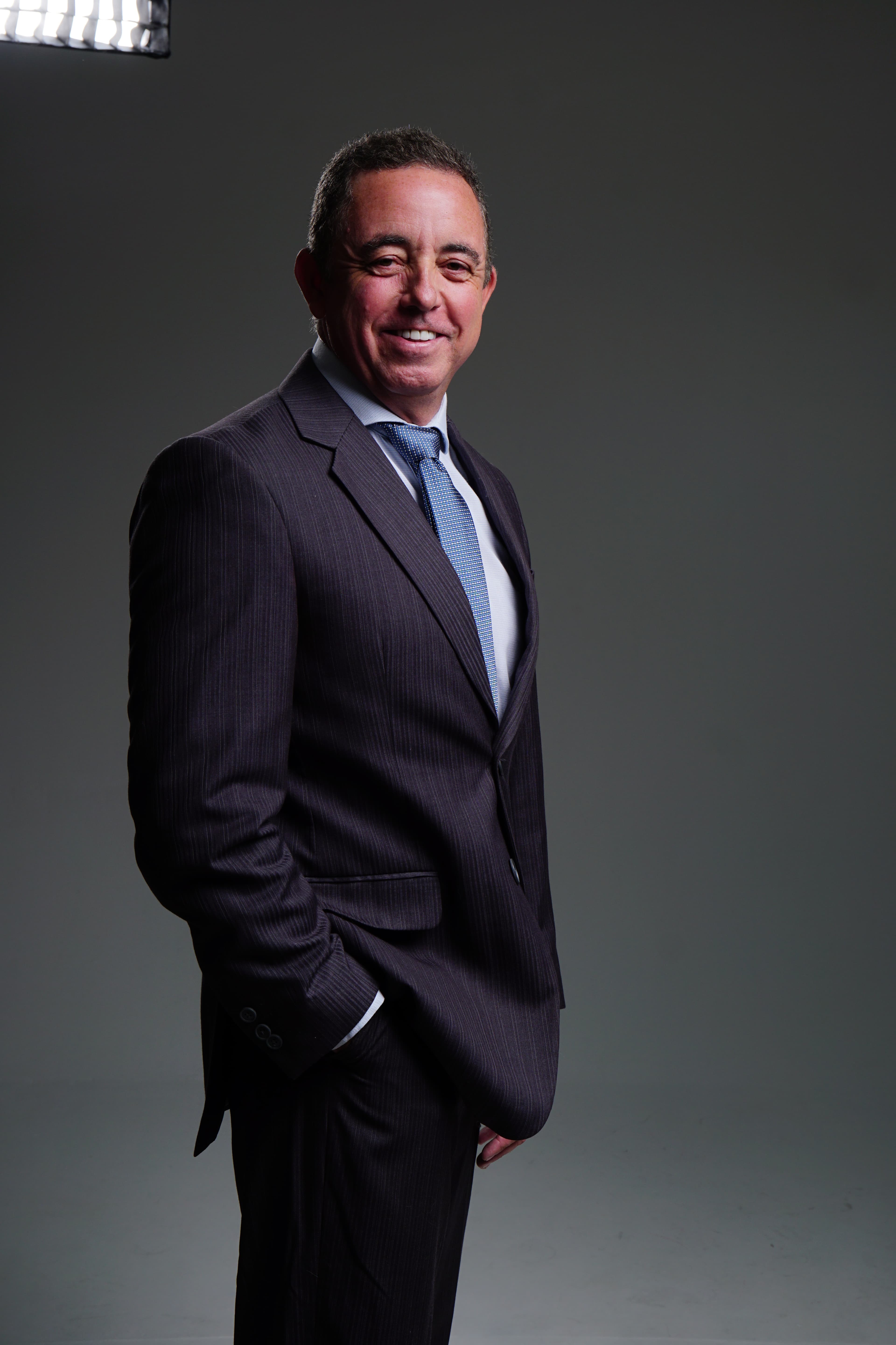 Leonardo Lopes