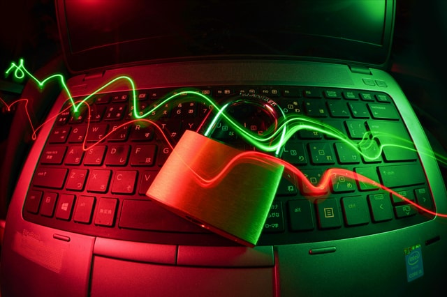 Privacidade de Dados e IA: Como a ANPD e o PL 2338 vão auditar os sistemas